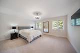 465 Adelaide Street - Photo 29