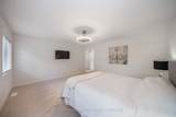 465 Adelaide Street - Photo 30
