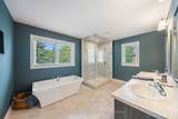 465 Adelaide Street - Photo 31