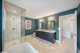 465 Adelaide Street - Photo 32