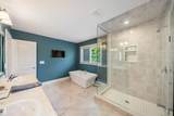 465 Adelaide Street - Photo 33