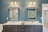 465 Adelaide Street - Photo 34