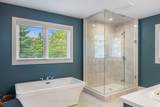 465 Adelaide Street - Photo 35
