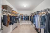 465 Adelaide Street - Photo 36