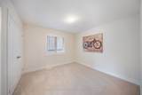 465 Adelaide Street - Photo 37