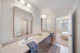 465 Adelaide Street - Photo 38