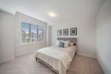 465 Adelaide Street - Photo 39