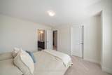 465 Adelaide Street - Photo 40