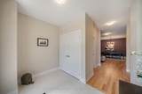 465 Adelaide Street - Photo 5