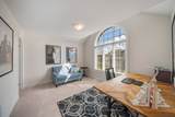 465 Adelaide Street - Photo 41