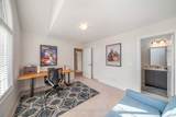 465 Adelaide Street - Photo 42