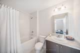 465 Adelaide Street - Photo 43