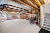 465 Adelaide Street - Photo 44
