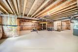 465 Adelaide Street - Photo 45