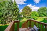 465 Adelaide Street - Photo 47