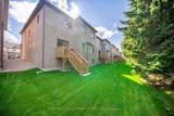 465 Adelaide Street - Photo 48