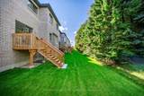 465 Adelaide Street - Photo 49