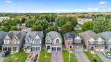 465 Adelaide Street - Photo 50