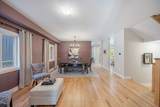 465 Adelaide Street - Photo 6