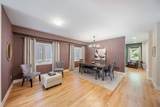 465 Adelaide Street - Photo 7