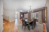 465 Adelaide Street - Photo 8