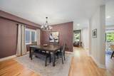465 Adelaide Street - Photo 9