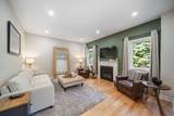465 Adelaide Street - Photo 10