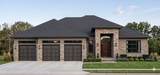4452 Thomas Road - Photo 1