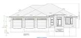 4452 Thomas Road - Photo 2