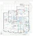 4452 Thomas Road - Photo 3