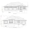 4452 Thomas Road - Photo 4