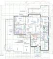 4452 Thomas Road - Photo 5
