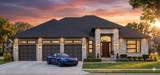 4452 Thomas Road - Photo 6