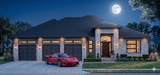 4452 Thomas Road - Photo 7