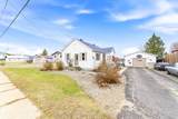 48 Lacroix Bay Road - Photo 1