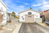 48 Lacroix Bay Road - Photo 11