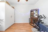 48 Lacroix Bay Road - Photo 13