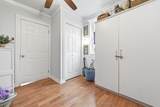 48 Lacroix Bay Road - Photo 14