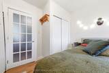 48 Lacroix Bay Road - Photo 19