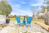 48 Lacroix Bay Road - Photo 3