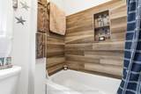 48 Lacroix Bay Road - Photo 21