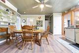 48 Lacroix Bay Road - Photo 22