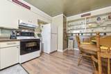 48 Lacroix Bay Road - Photo 23