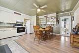 48 Lacroix Bay Road - Photo 24