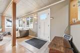 48 Lacroix Bay Road - Photo 25