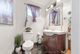 48 Lacroix Bay Road - Photo 26