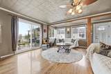 48 Lacroix Bay Road - Photo 27