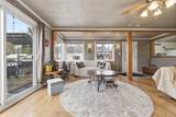 48 Lacroix Bay Road - Photo 28