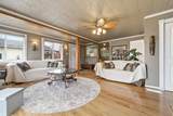 48 Lacroix Bay Road - Photo 29