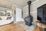 48 Lacroix Bay Road - Photo 30